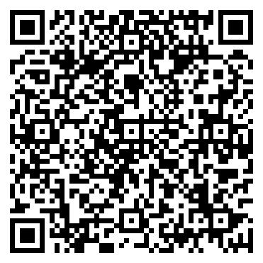 P.J. s Luncheonette QRCode