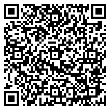 Pangea s Gift QRCode