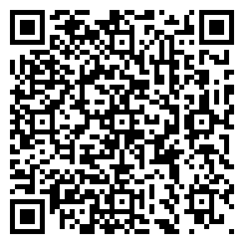 Paris Hill QRCode
