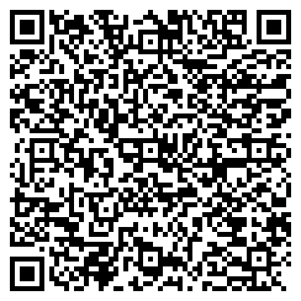 Performance Financial Solutions, a James River Holdings, LLC company QRCode