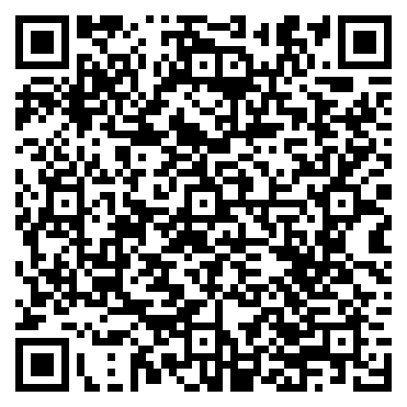 Personal Touch Art QRCode
