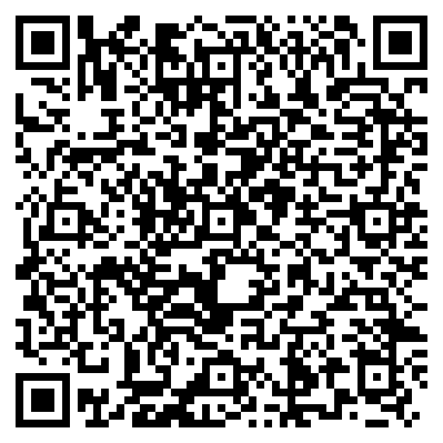 Pickard Enterprises dba McDonalds QRCode