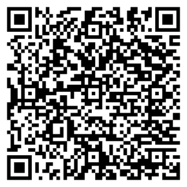 Pinnacle Protection Agency, LLC QRCode