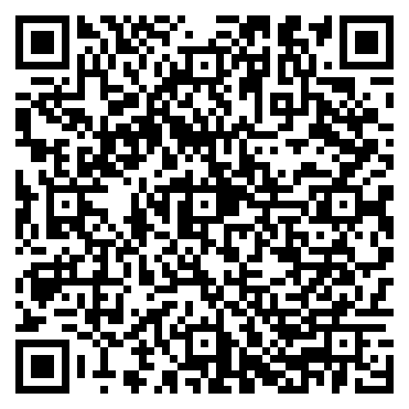 Pooh Bear s Home Daycare QRCode