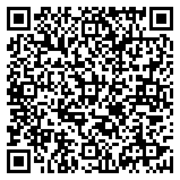 Power Me Media, LLC. QRCode