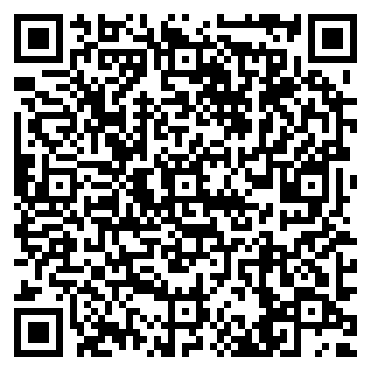Powers & Sons Construction Company Inc. QRCode