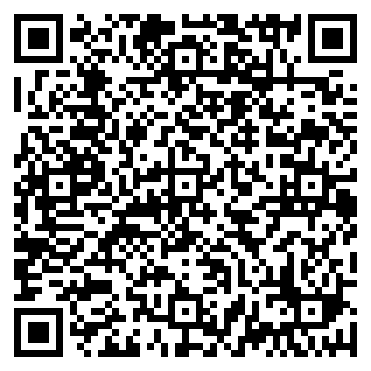Precious Moments Kids Academy QRCode