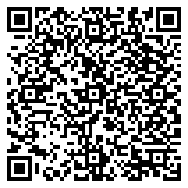 Precise Beauty Supply QRCode