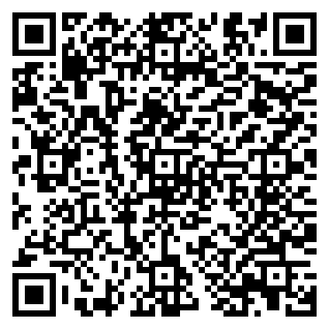 Premier Mail & Fulfillment, LLC QRCode