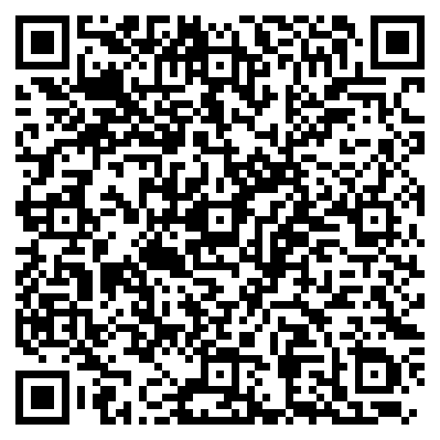 Priority Health Chiropractic, LLC QRCode