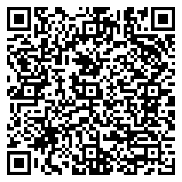 Pristine Custodial Services QRCode