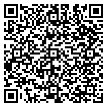 Quality Time Child Care QRCode Quality Time Child Care QRCode