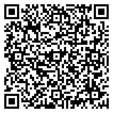 QuickDraws Lab, LLC QRCode