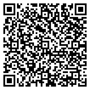 Radio One, Inc. QRCode