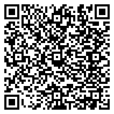 RC Management, LLC QRCode