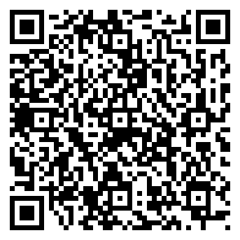 RCF Group QRCode