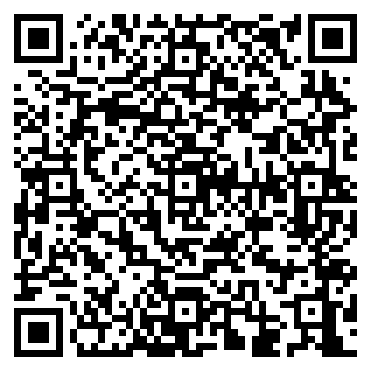 Realtor Kay Cox QRCode