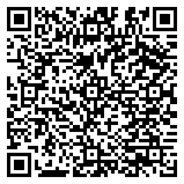 Refined Vision Digital Media QRCode