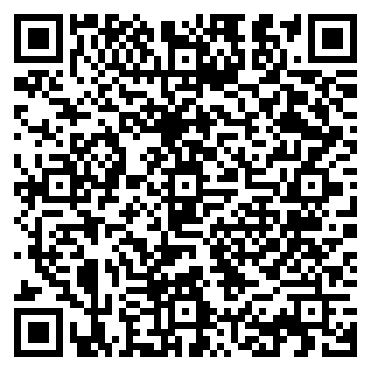 Residence Inn Chicago SE / Hammond QRCode