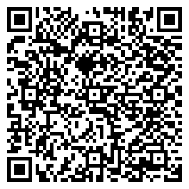 Residence Inn Merrillville QRCode