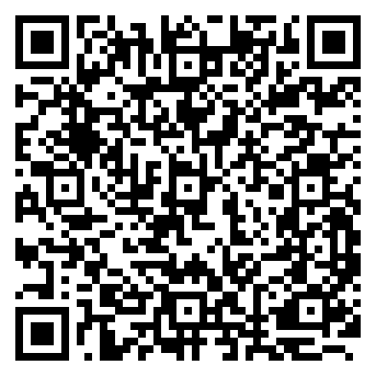 ResQ Records QRCode