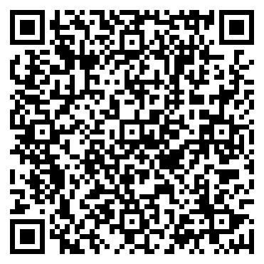 Rhino Junk Removal QRCode