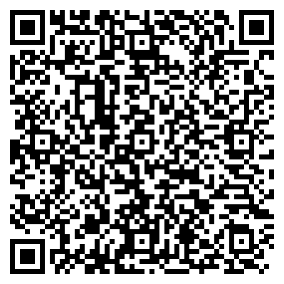Rightway Professional Cleaning, LLC QRCode