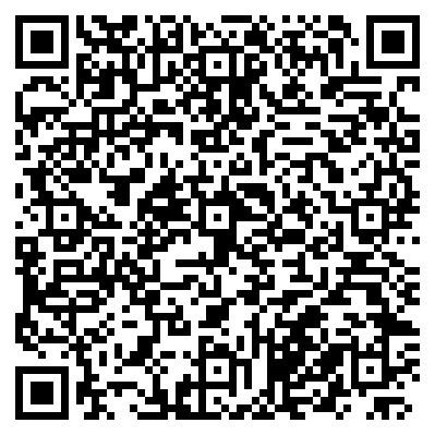 Roberts & Bishop Attorneys at Law QRCode