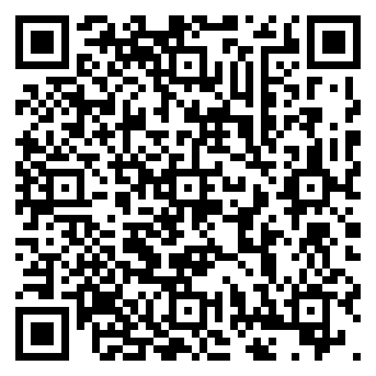 Rod Techs, Inc. QRCode