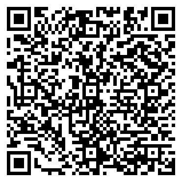 Ron Hall s Famous Final Cleaning QRCode