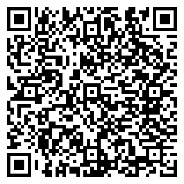 Rutland Enterprises, LLC QRCode