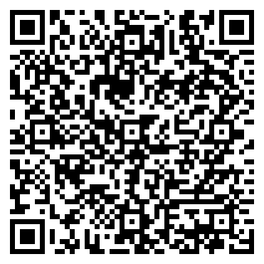 Serbennia Photography QRCode