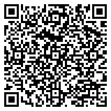 Sherrod Realty Group QRCode