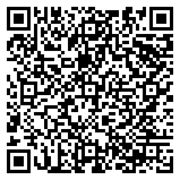 Shrewsberry & Associates, LLC QRCode