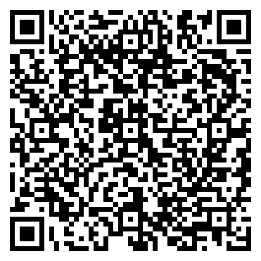 Simply D Vine Boutique QRCode