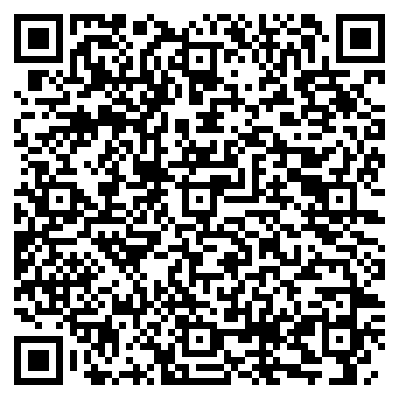 Situations Hair And Nail Studio QRCode