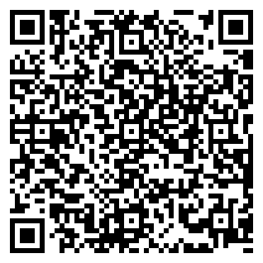 Smokin  Jack s Rib Shack QRCode