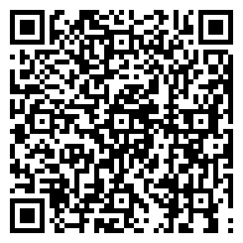 SORTA (Metro) QRCode