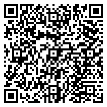 Sparks Beauty Supply QRCode