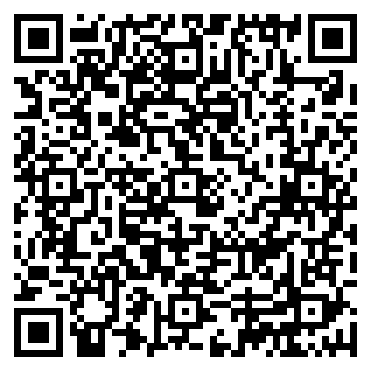 Speedy Signs & Apparel QRCode