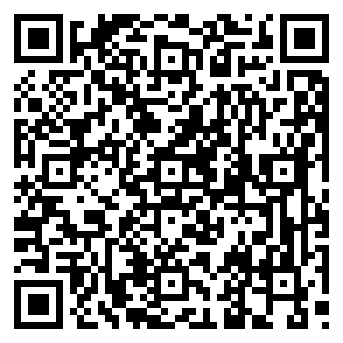 Staffmark QRCode