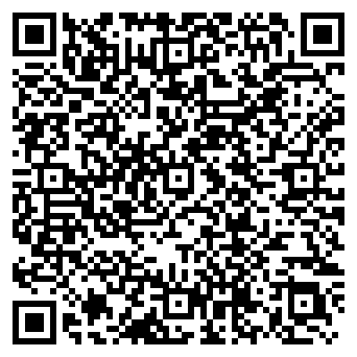 State Representative John Bartlett QRCode