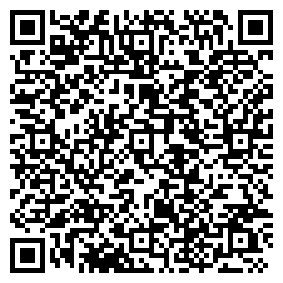 State Representative Robin Shackleford QRCode