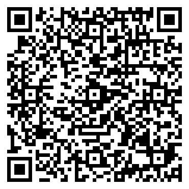 State Senator Jean Breaux QRCode