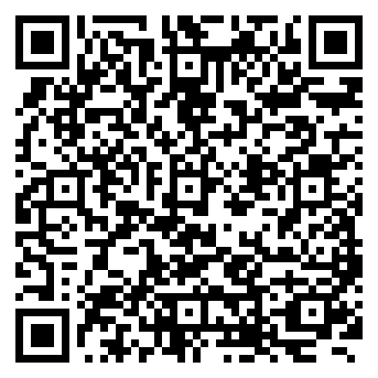Studio524 QRCode