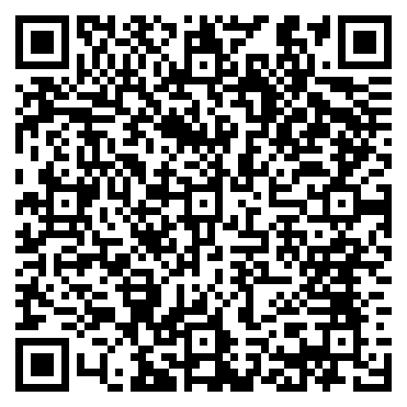 Sunflower Kids, LLC QRCode