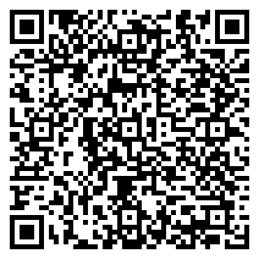 Sure Mechanical, LLC QRCode