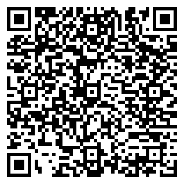 SureFire Innovations QRCode