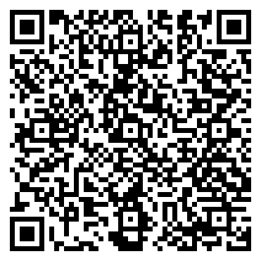 Swept Away Property Clean Outs QRCode