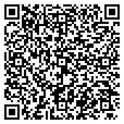 Tag Team Marketing - Rahmanrahman QRCode